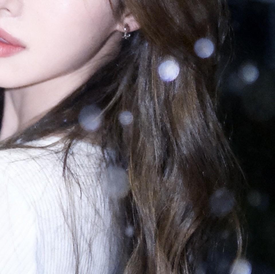 「ありがとうございました」02/12(木) 03:00 | 莉奈-rina-の写メ