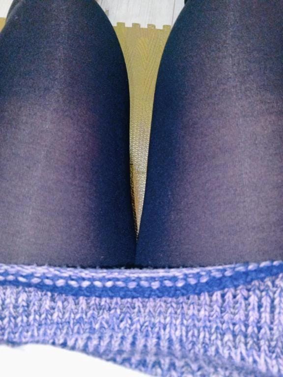 ひかる「恋しいなぁ」02/12(木) 03:02 | ひかるの写メ