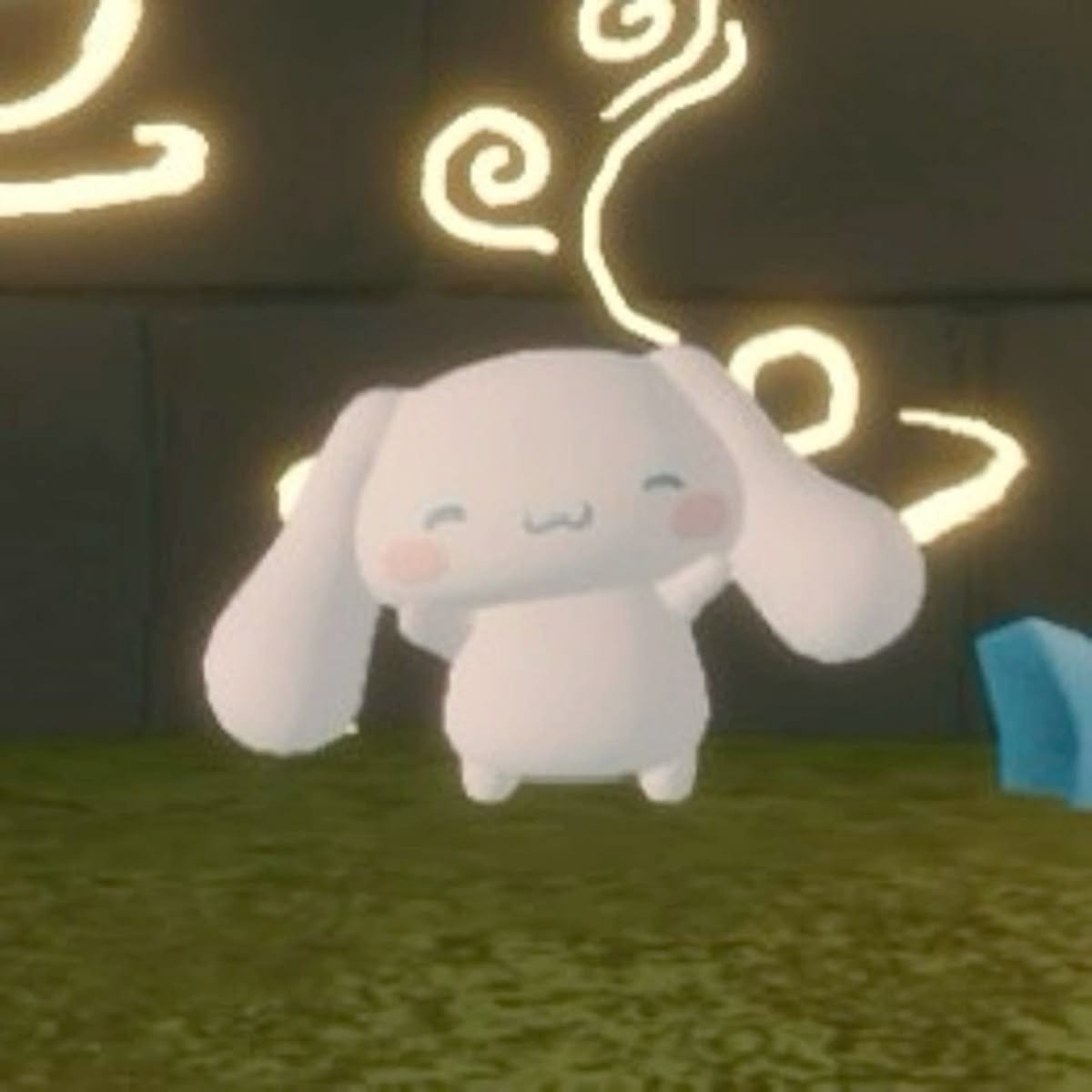 あむ「ありがとうございました」02/12(木) 03:55 | あむの写メ