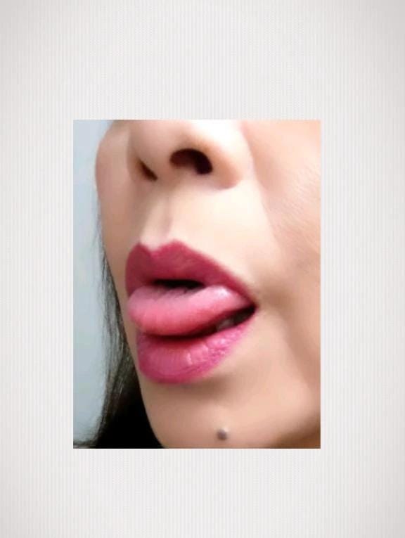 あこ「今宵も後少し。。。」02/12(木) 04:32 | あこの写メ