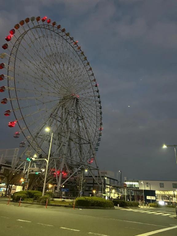 さきこ「♡おはようございます♡」02/12(木) 06:32 | さきこの写メ