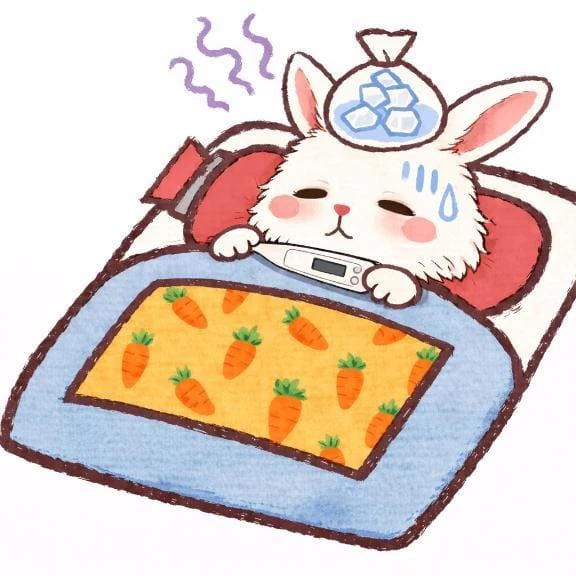 ゆずき「本日もお休みします」02/12(木) 07:37 | ゆずきの写メ