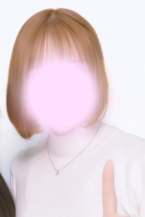 No.50:稲葉「13日以降の出勤について」02/12(木) 07:47 | No.50:稲葉の写メ