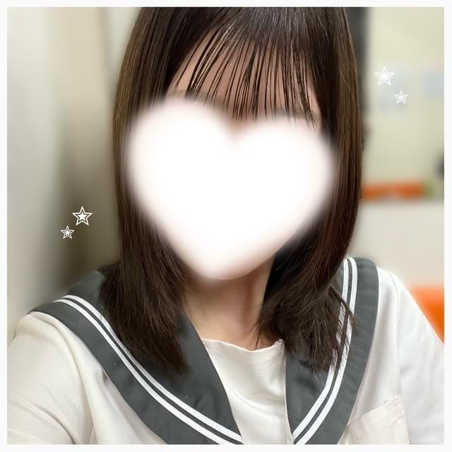 No.90:林「今日と言うこの日を、噛み締めていけますように」02/12(木) 08:56 | No.90:林の写メ