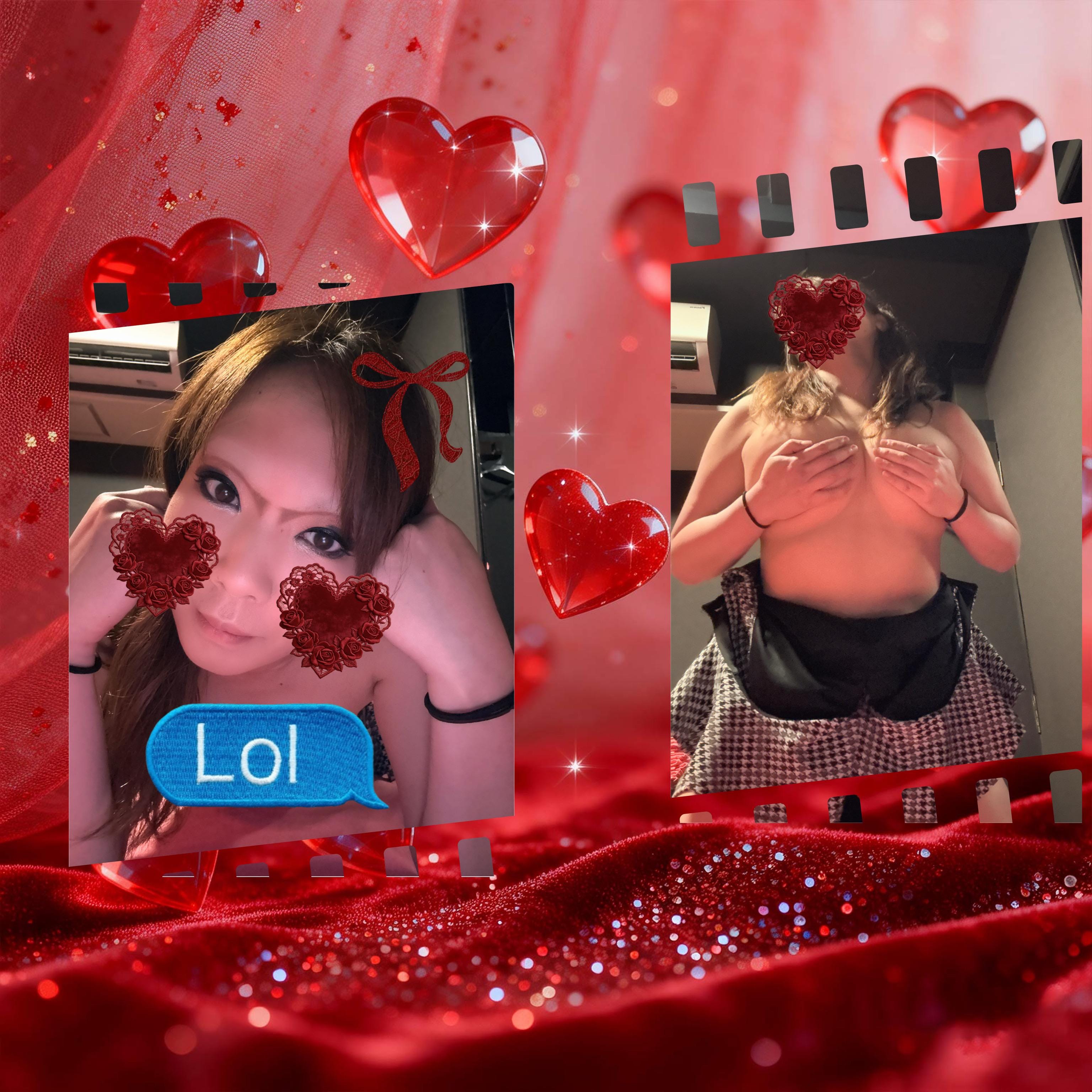 「☀️」02/12(木) 09:18 | あおいの写メ日記