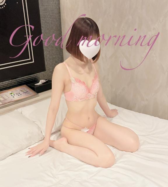 「出勤です」02/12(木) 09:37 | さくらこの写メ