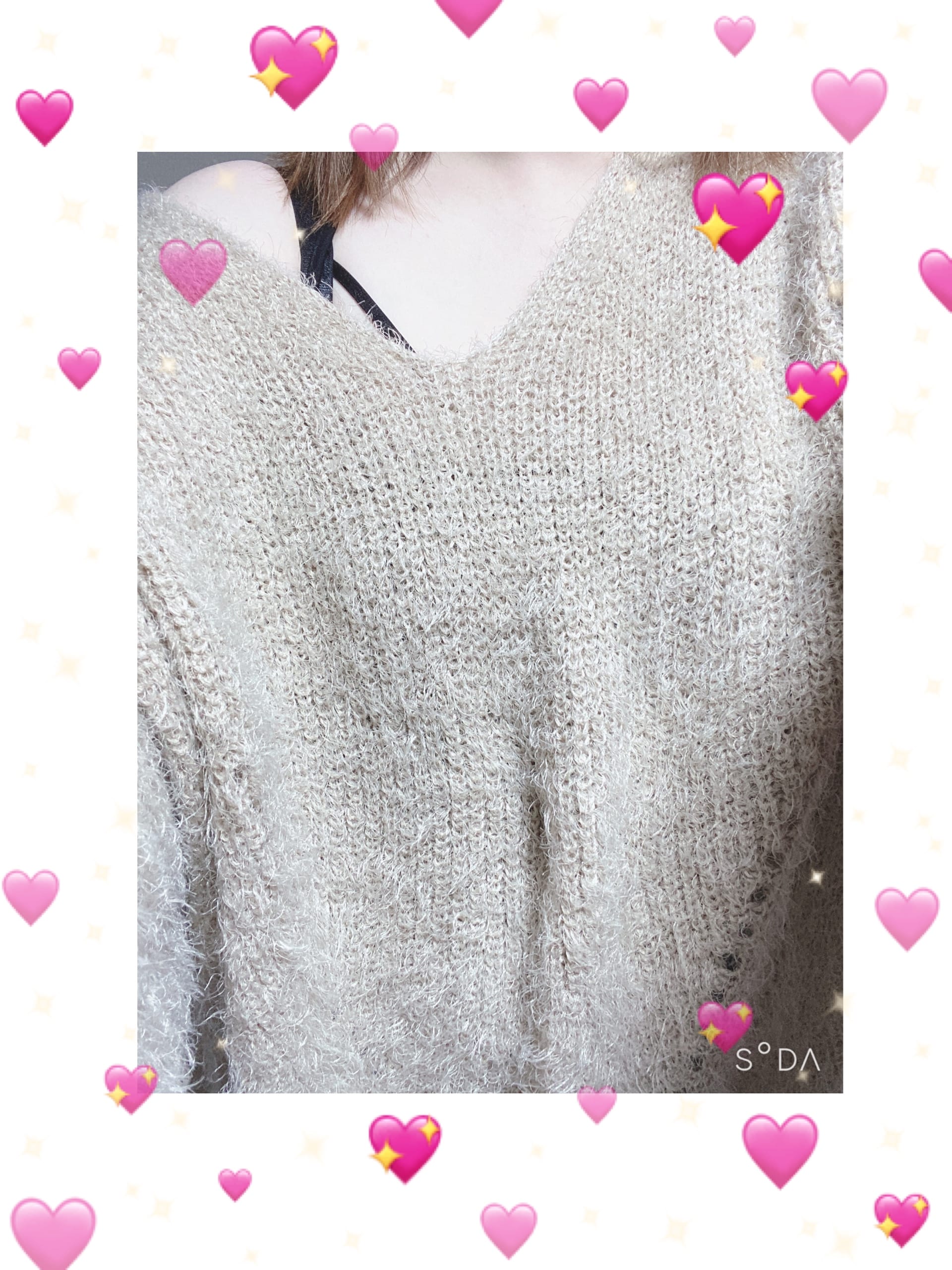 るい「退勤しました」02/12(木) 10:57 | るいの写メ