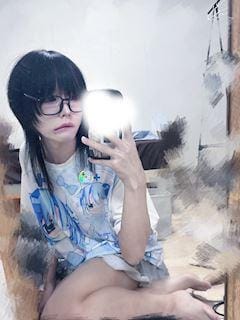 あむ「大歓迎です...」02/12(木) 11:11 | あむの写メ