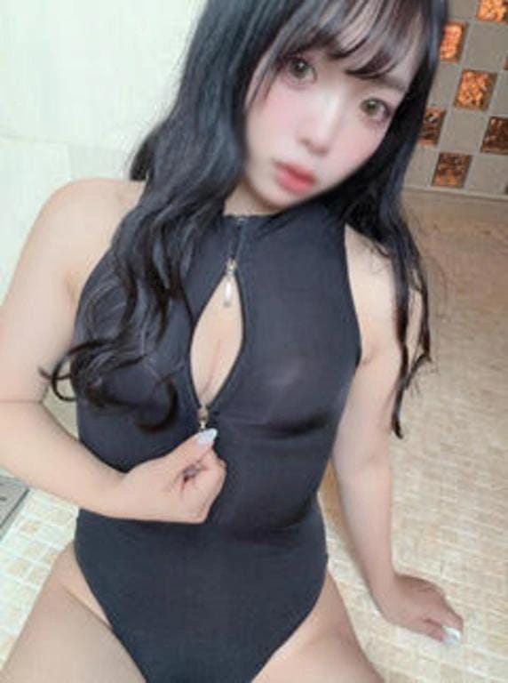 「急遽！！来ちゃった！」02/12(木) 11:59 | 加藤　るみの写メ