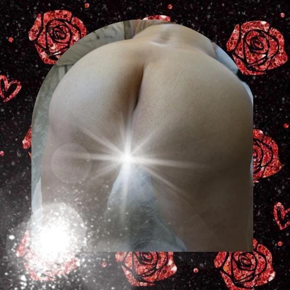 しのぶ「リ−べの　Ｙさま」02/12(木) 12:22 | しのぶの写メ