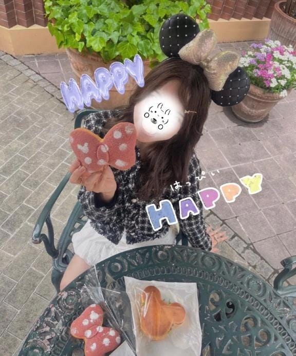 「流石にちょっと..」02/12(木) 12:23 | りこの写メ