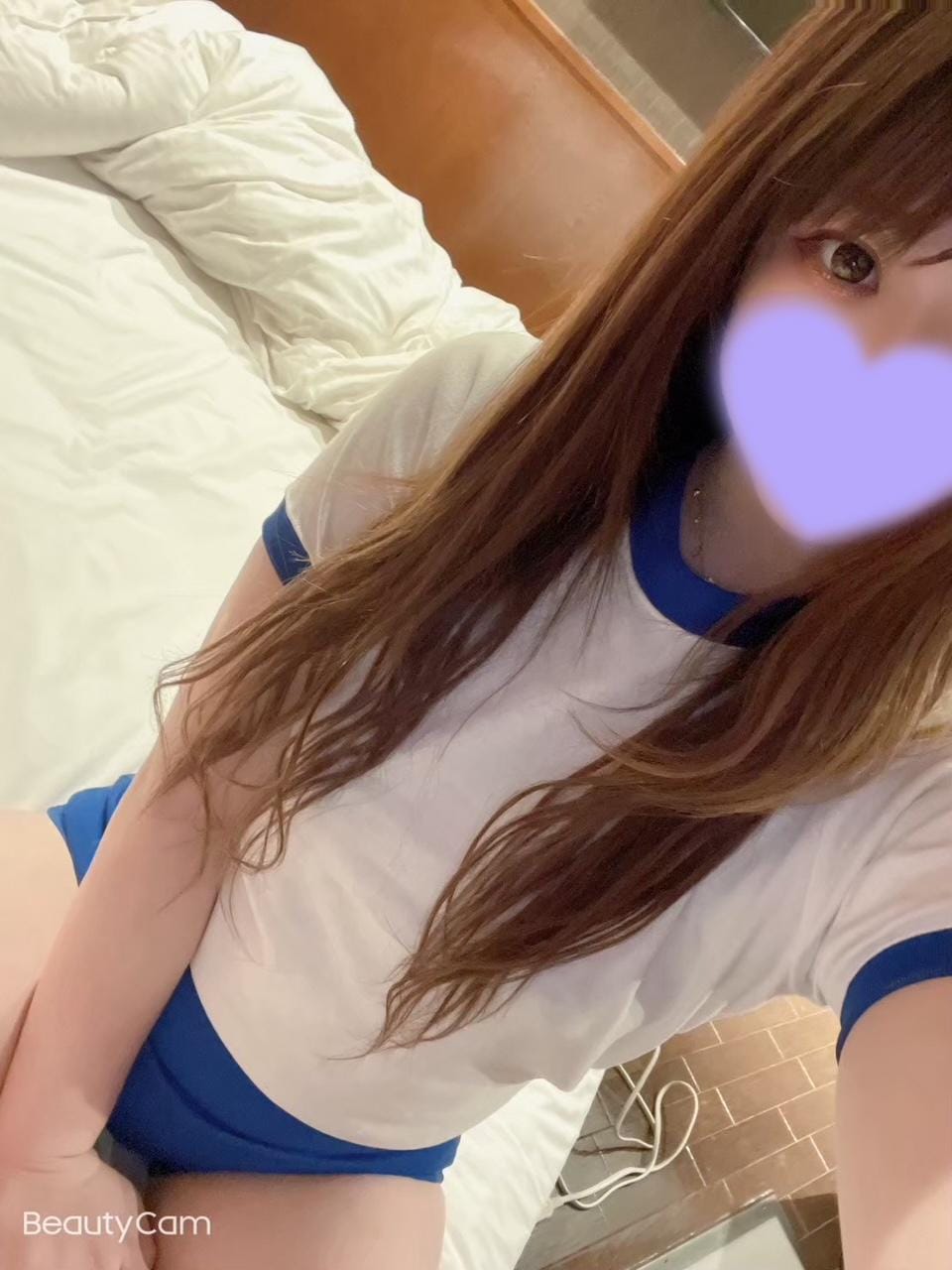 新人めるる「大島優子と川栄李奈」02/12(木) 12:30 | 新人めるるの写メ