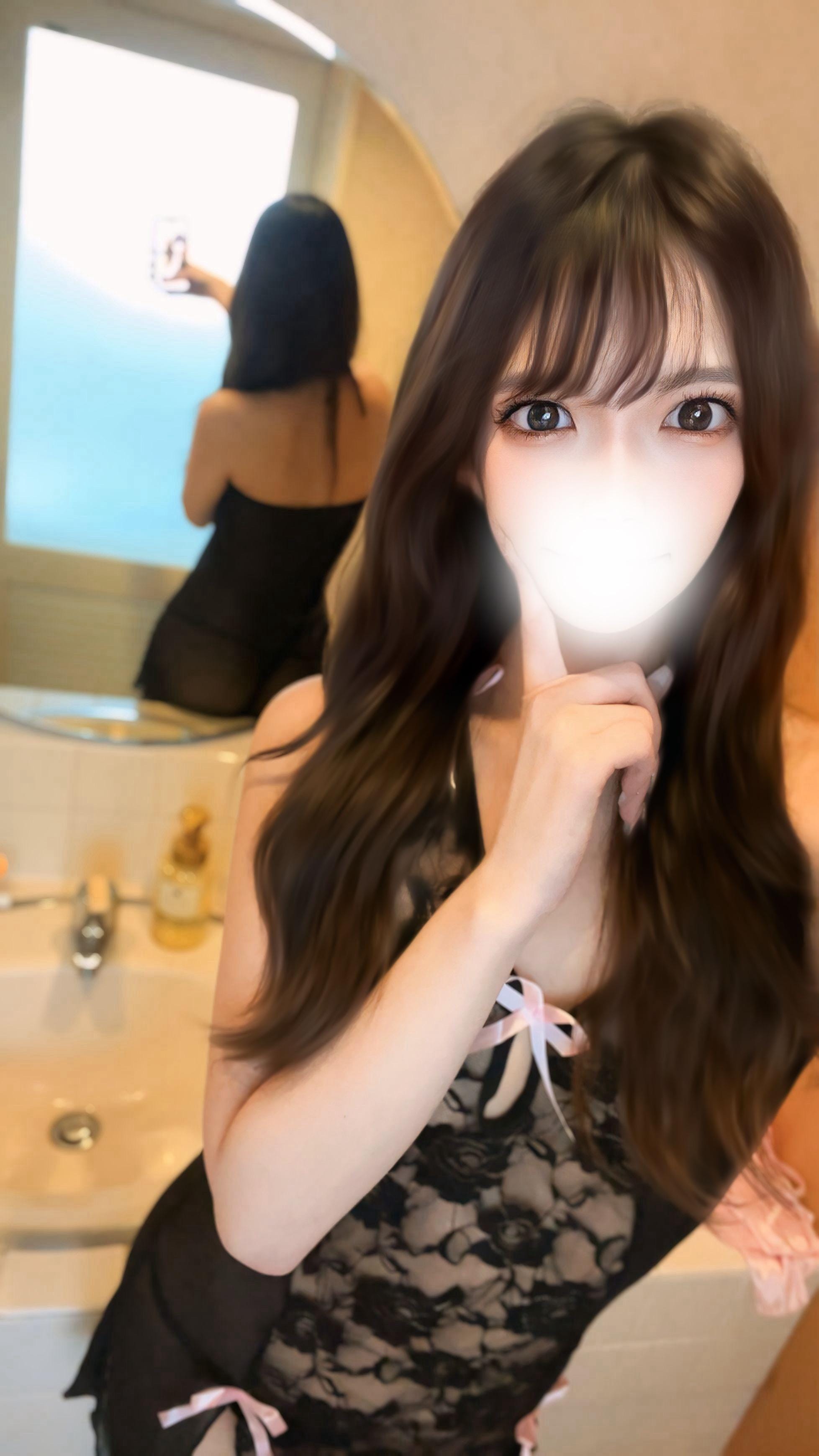 りお（青森店）「」02/12(木) 13:24 | りお（青森店）の写メ