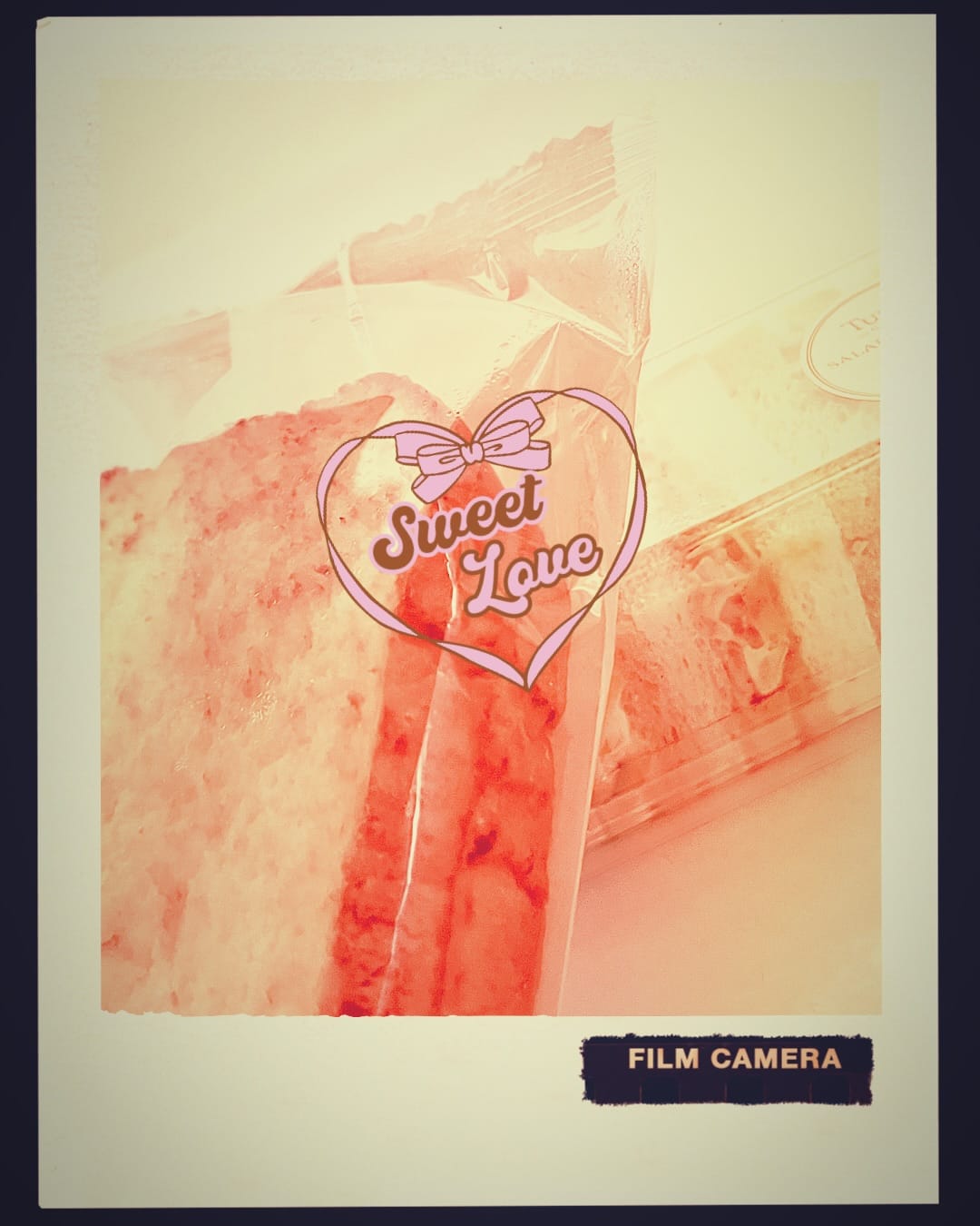 あい「ᴗ ⩊ ᴗ」02/12(木) 13:41 | あいの写メ