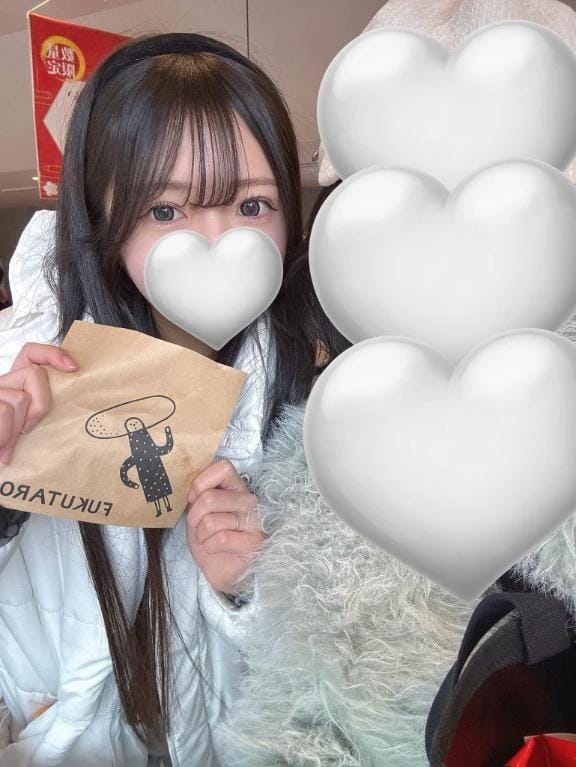 「おはょ☀️」02/12(木) 14:46 | もかの写メ