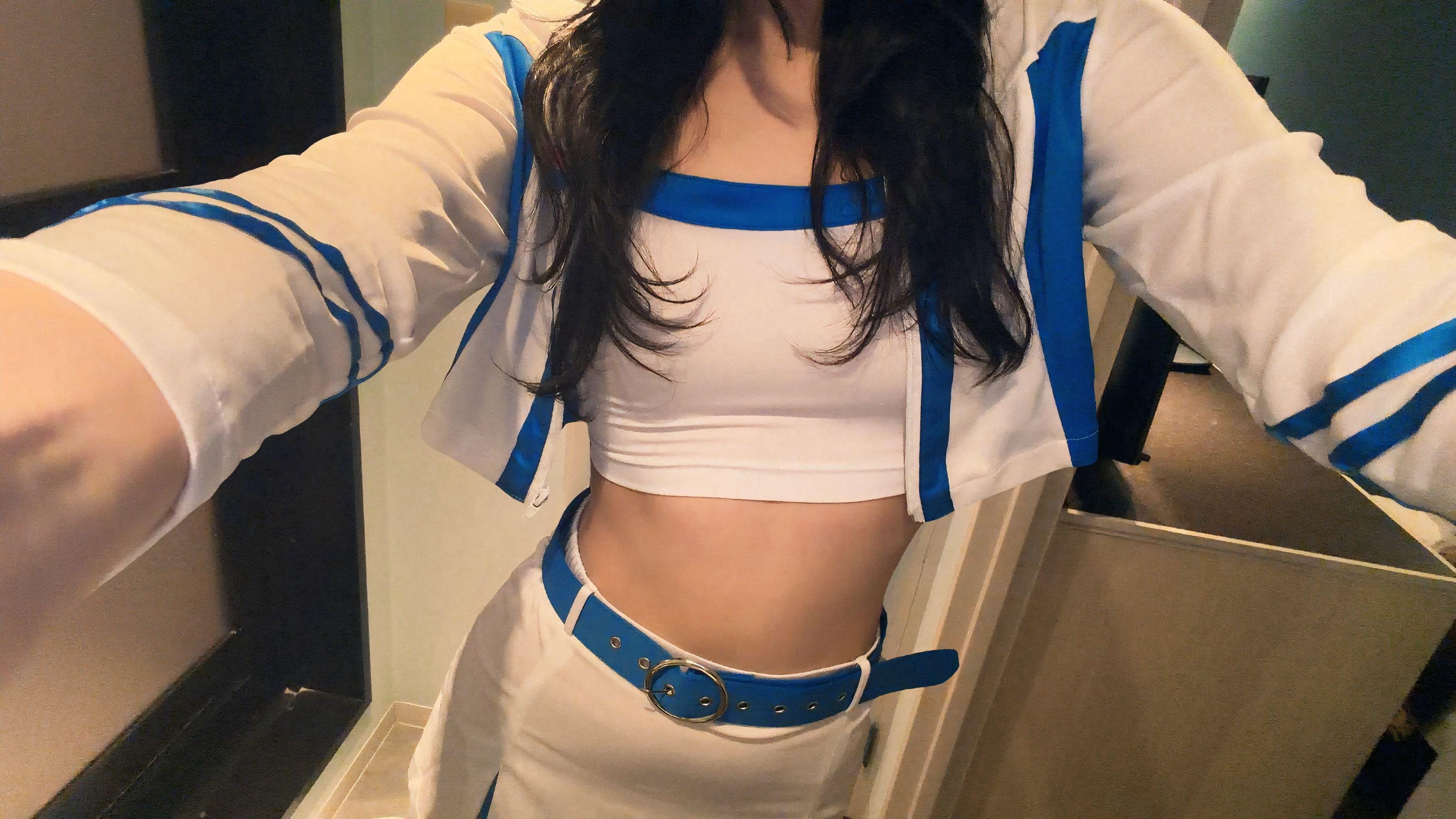 りお（青森店）「」02/12(木) 15:04 | りお（青森店）の写メ