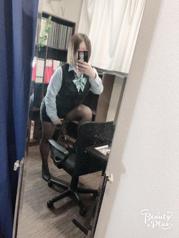 「ビックリした！」02/12(木) 15:34 | ともの写メ