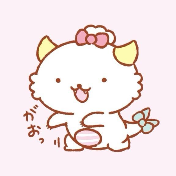 「」02/12(木) 15:46 | 浦野あんりの写メ