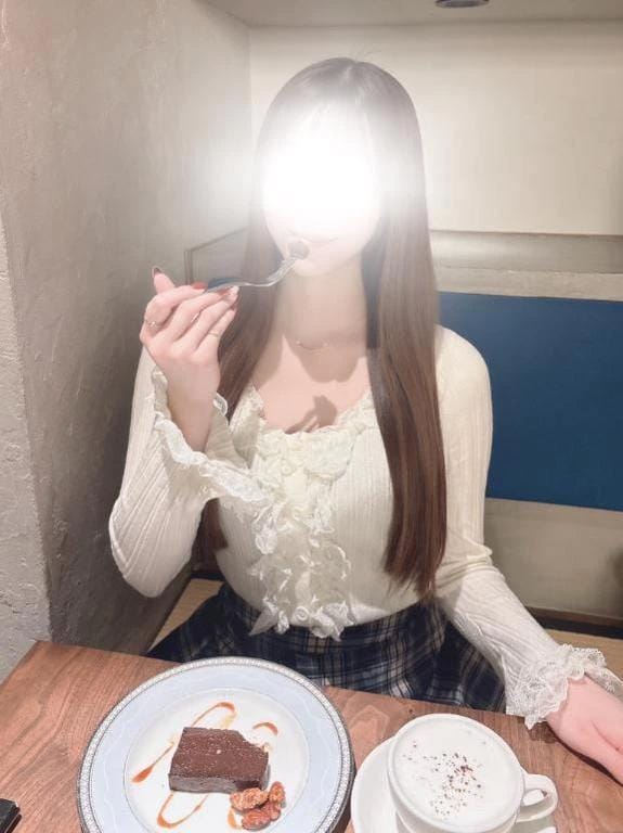 「残りひと枠❣️」02/12(木) 15:51 | 薫子【カオルコ】の写メ