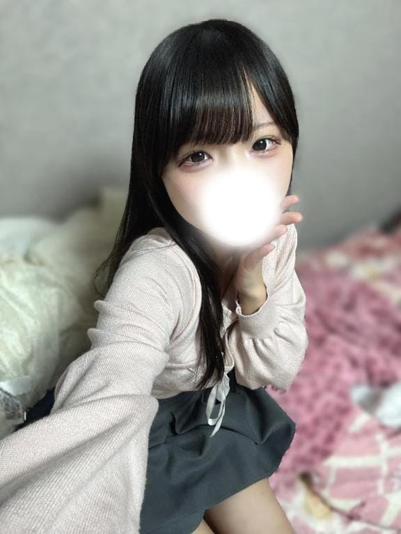 「おはよう」02/12(木) 15:54 | 心優【ミユ】の写メ