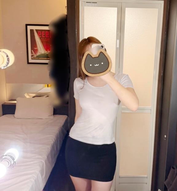 「このあと16:00〜」02/12(木) 16:03 | 山口るみの写メ