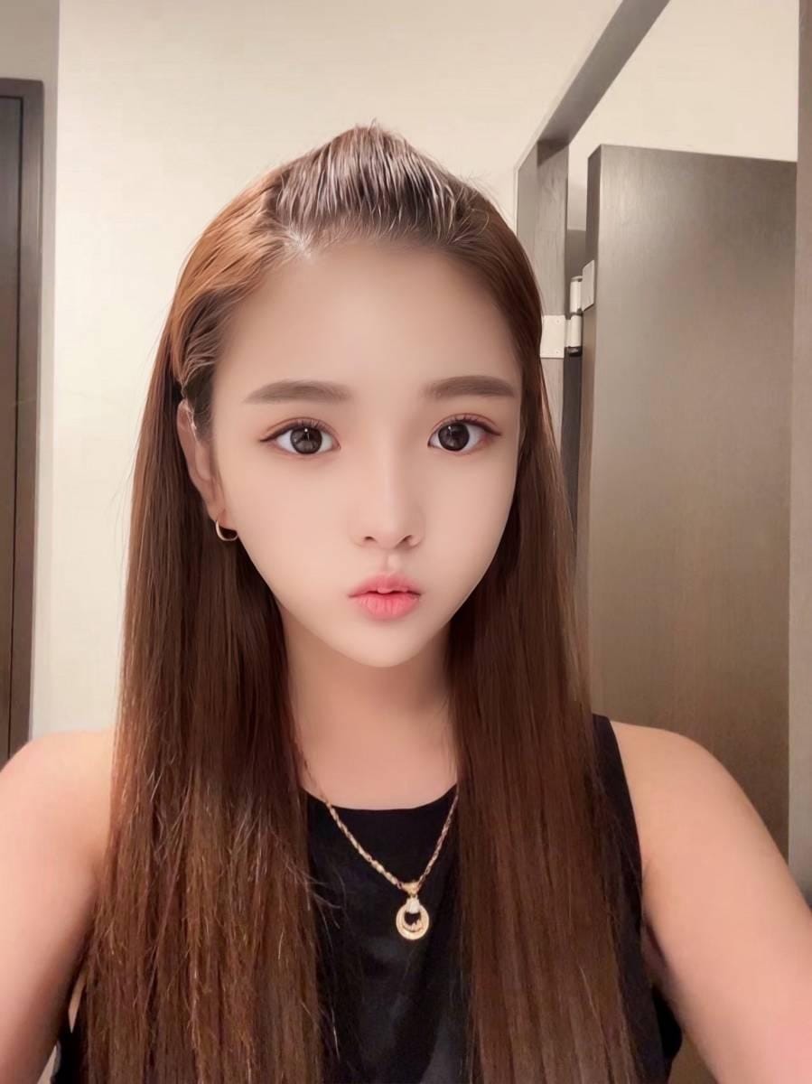 「本日もまってまーす」02/12(木) 16:33 | 日本初カン・ミレ(韓国)の写メ