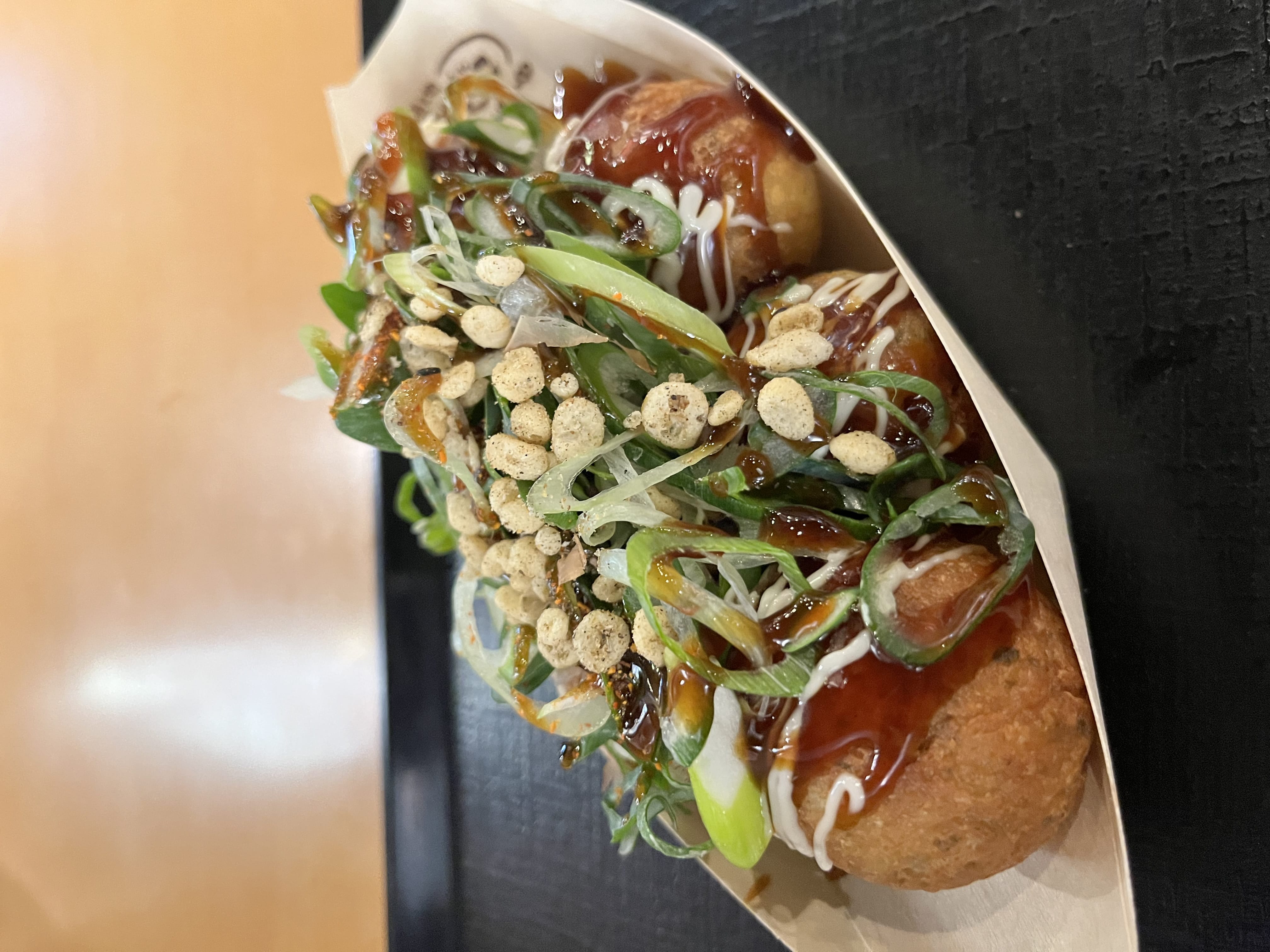 「つむぎです！」02/12(木) 16:40 | つむぎの写メ