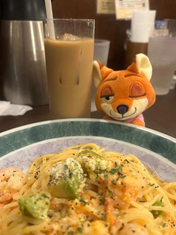 じゅん「出勤⭐️」02/12(木) 16:42 | じゅんの写メ