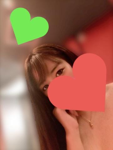 くれあ「待機になりました」02/12(木) 16:59 | くれあの写メ