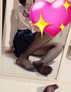 かえで「ちらっっ」02/12(木) 17:33 | かえでの写メ