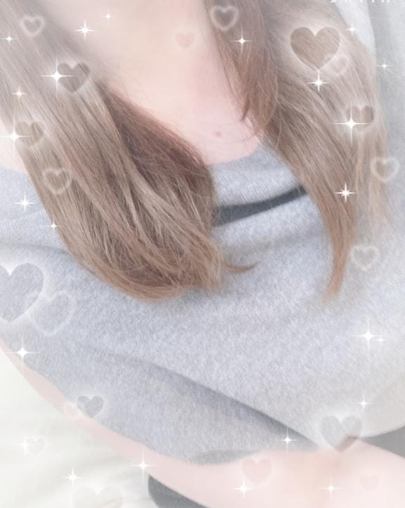 「いつも【みたよ】押してくれてありがとう」02/12(木) 18:02 | れいなの写メ