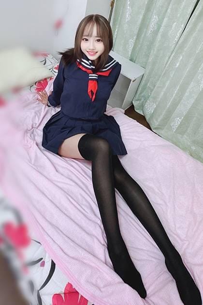 「感謝で～す」02/12(木) 18:09 | ナ・ヘリ(韓国)の写メ