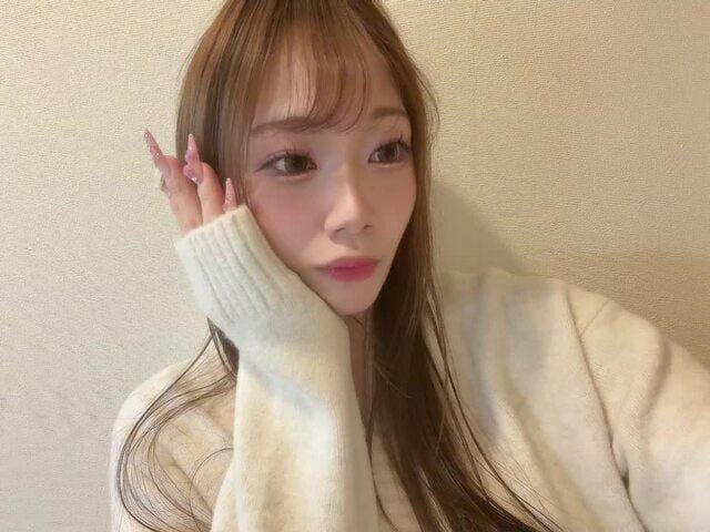 「久しぶりに動いてるドMちゃん」02/12(木) 18:17 | ドMちゃん★動画OKの写メ日記