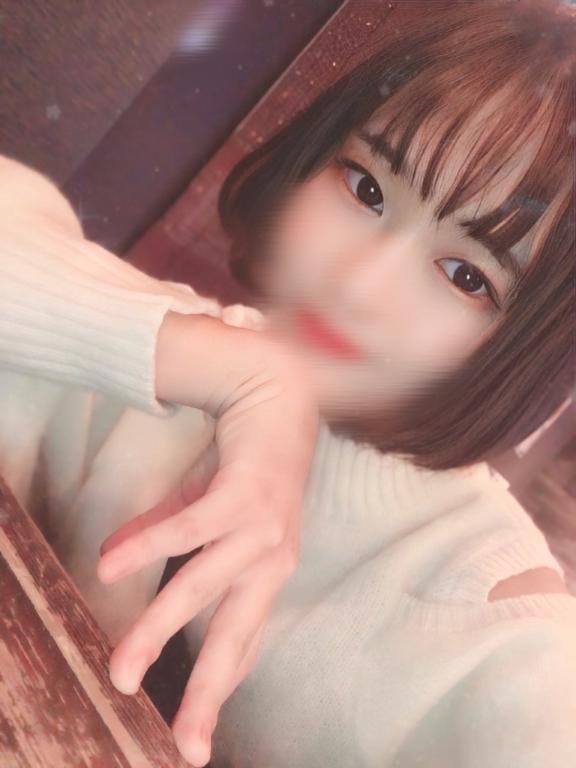 来週の出勤予定❣️