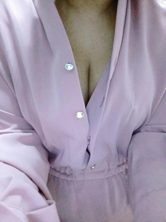 ひかる「しゅっきん」02/12(木) 18:42 | ひかるの写メ