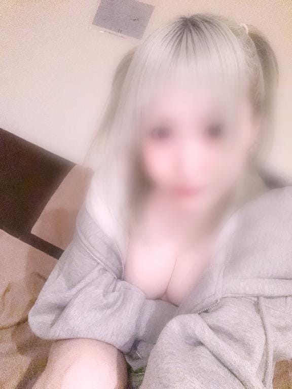 気づいてしまった…！