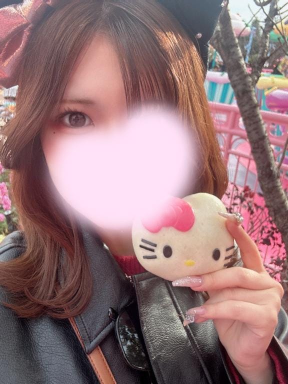 「ごめんなさい」02/12(木) 19:04 | 一色るかの写メ