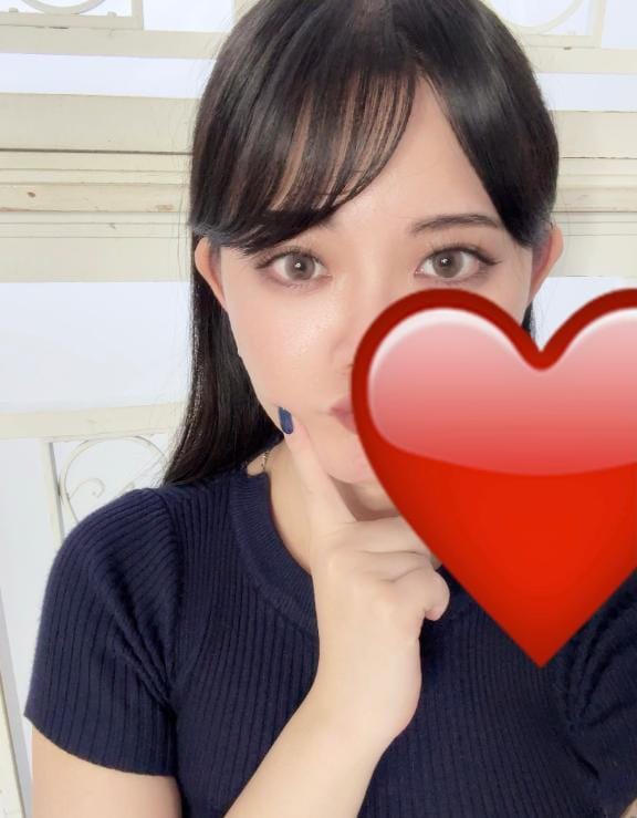 [お題]from:二択だよ♪さん