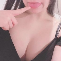 沼にハマること間違い無し↕️