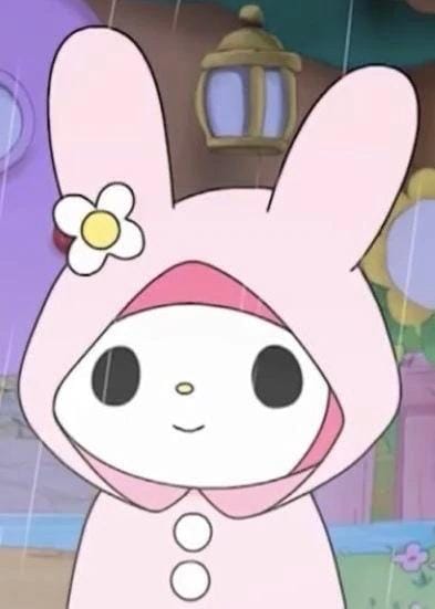 「おれい♡」02/12(木) 19:26 | もかの写メ