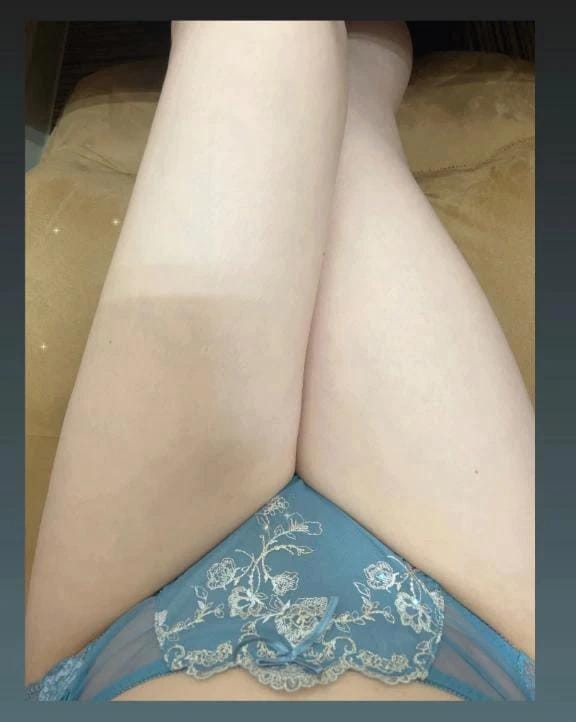 「1/23・2/10  グランドホテル　Kさん」02/12(木) 19:32 | あまねの写メ