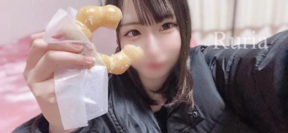「明日から出勤* :ﾟ」02/12(木) 19:33 | るりあ 滲み出る変態オーラの写メ