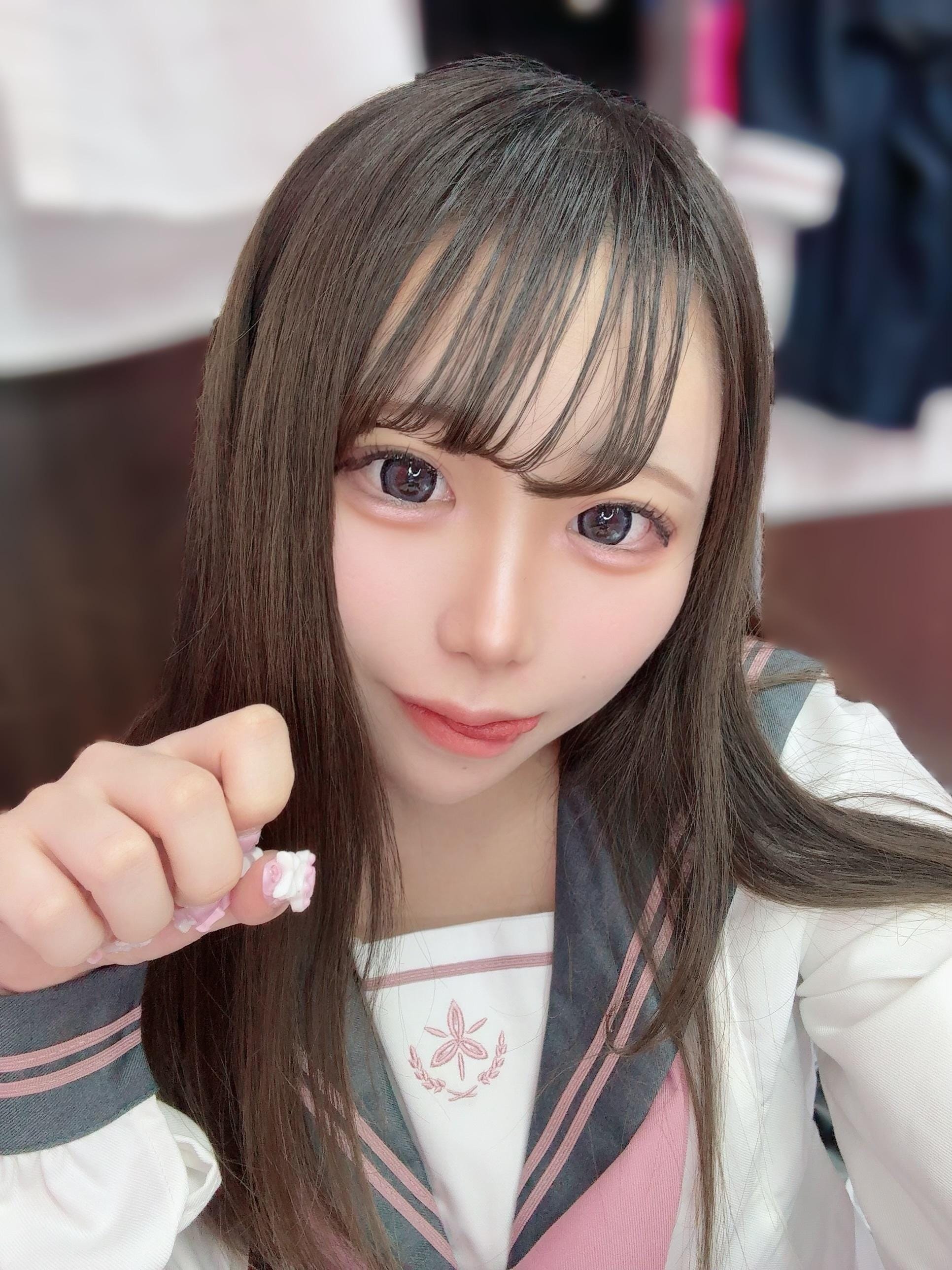 「出勤ぺろ❤️´」02/12(木) 19:37 | ことりの写メ