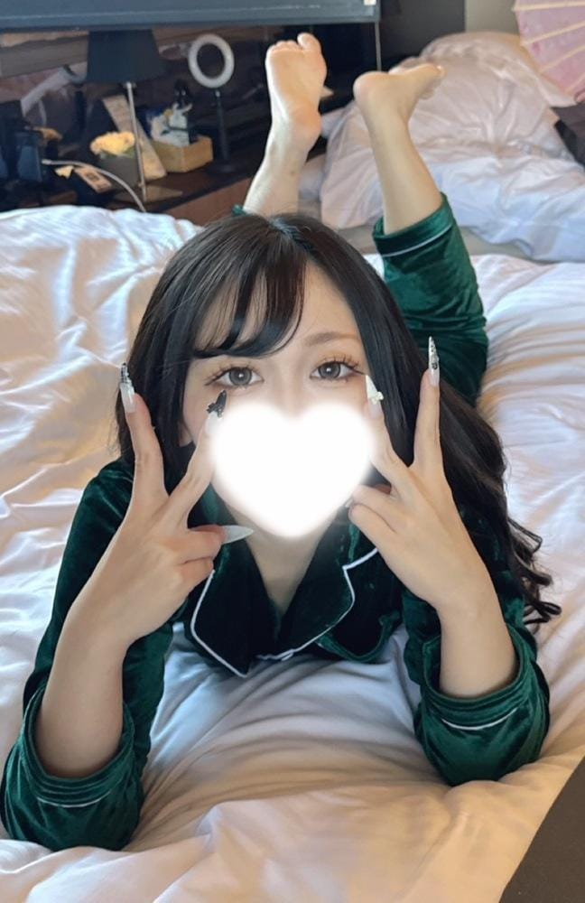 「ネタなし」02/12(木) 20:00 | モカ(Luxy)の写メ