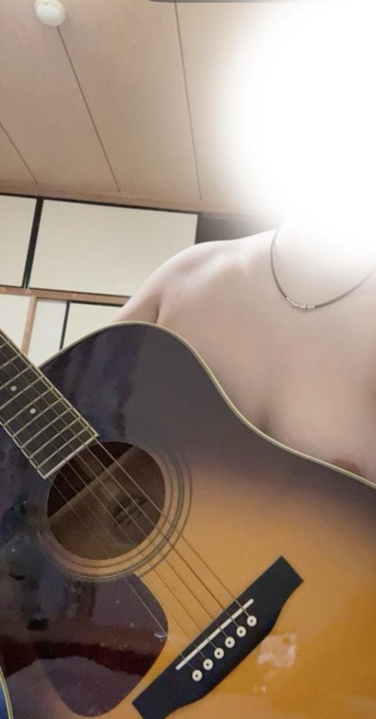 「バブみ体質」02/12(木) 20:03 | みきてぃの写メ日記