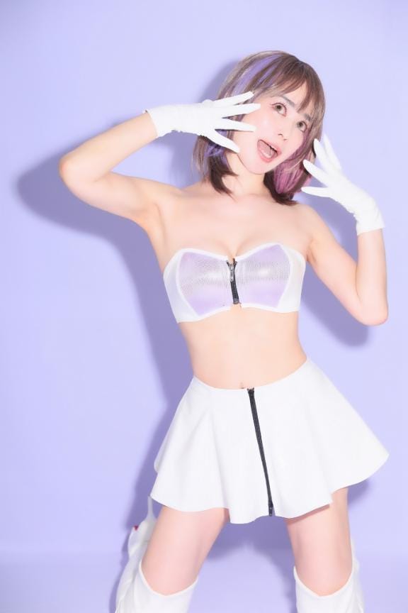 ♠️楽しかった♡ᵕ̈*