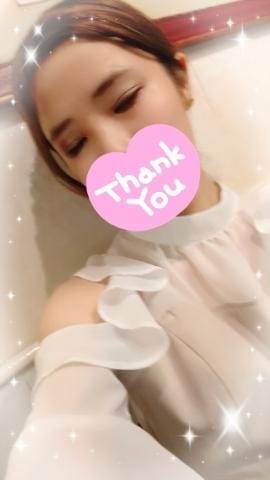 「どエロい！？」02/12(木) 20:14 | 松原楓鈴(まつばらかりん)の写メ