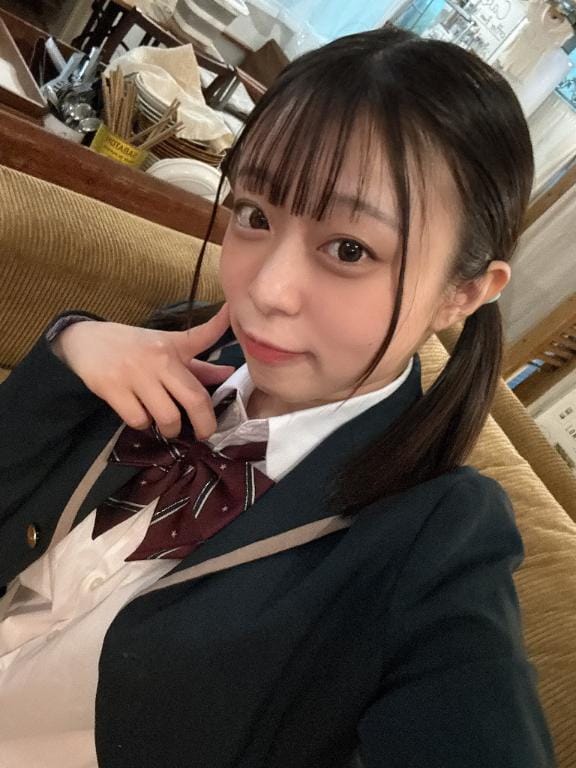 「イきまくり」02/12(木) 20:15 | 大野るあの写メ