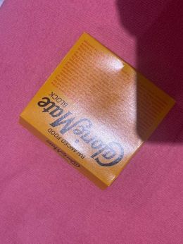 きのうのおれい!