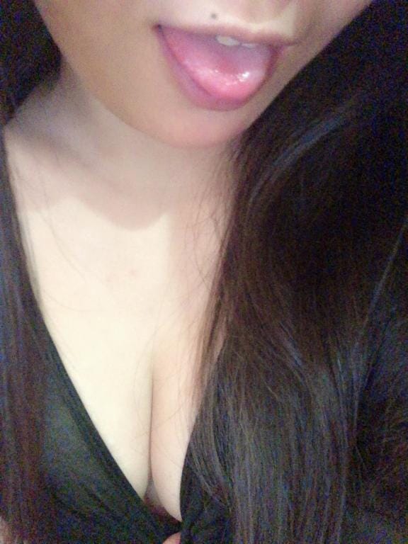 「ニュー長崎のお兄さん」02/12(木) 20:18 | まりあの写メ